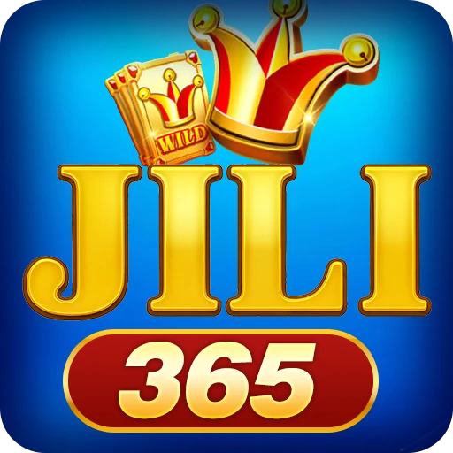 JiLi365.com-BONUS5